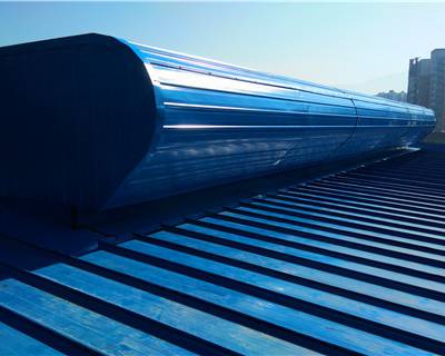 产品标签|通风气楼采光波菲特通风气楼通风气楼图集06k105通风气楼价