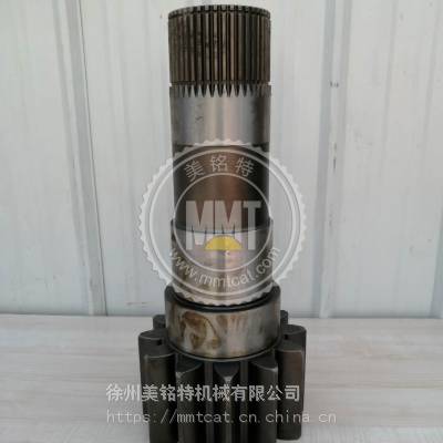 CAT374D 365C C15ת267-69142676914ھٻ