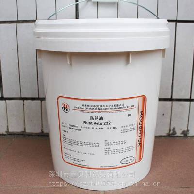ӦøVeto 4214-HFˮûͷ󻬼Houghton Rust Veto 2212