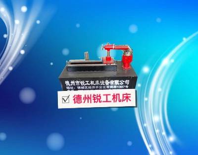 Ԅ~ֶ݆șC(j)-JC(j)(ھԃ)-~ֶ݆șC(j)