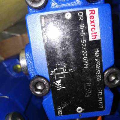 Ϻ¹ʿҺѹ-R900580381-***-ȫ-0820055001aventics