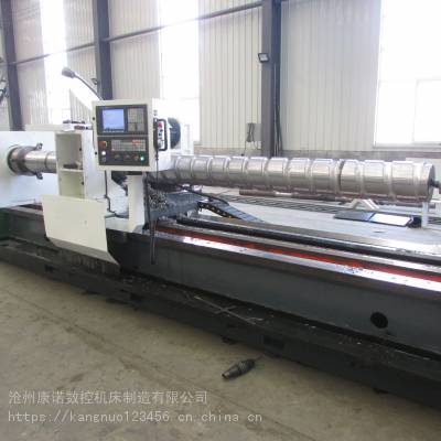 LXK350BݗU㊴ ݗU㊴ ݗU㊴ ȸ ɼӹȌ(do) Ȳ ׃