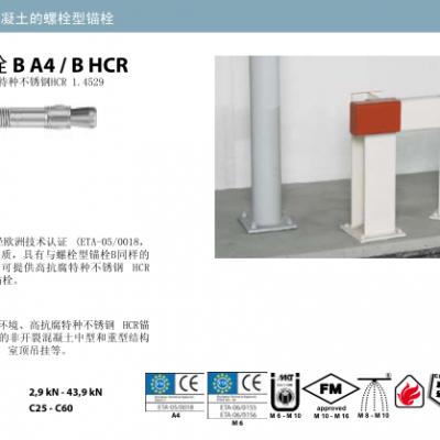 ӦA4/316ê˨M16x200 MKT¹ͺB ǿê
