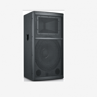 TOTB-AM-15 15 KTV  רҵ Ʒ