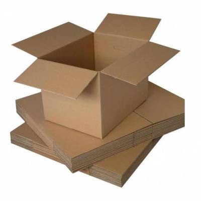 粉条纸箱可印logo-运城纸箱-诺雅包装礼品盒(查看)