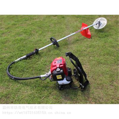 大叶股份涨040%成交额713728万元今天主力净流入-53307万