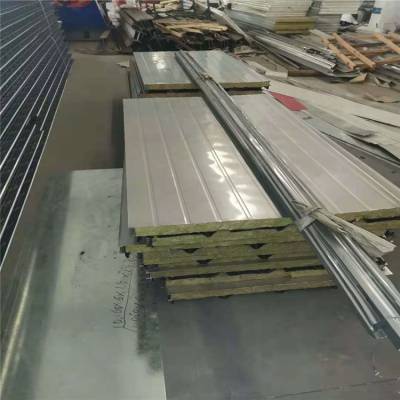 不锈钢瓦楞板可定制 201不锈钢瓦楞板销售
