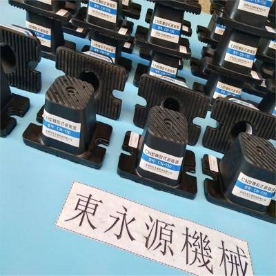 楼上三坐标避震器，生鲜托盘裁床减震器选JEDLA