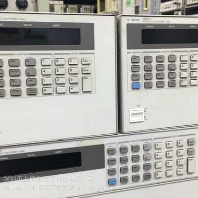 Agilent-E4438C回收 信号发生器-E4438C