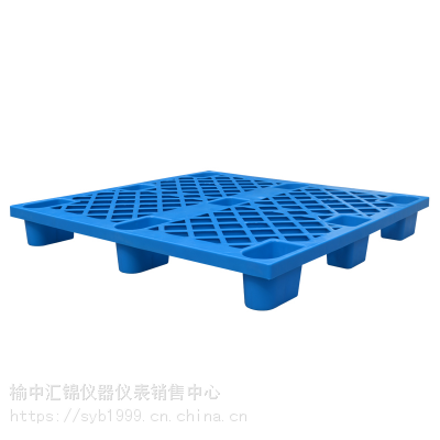 ,泵