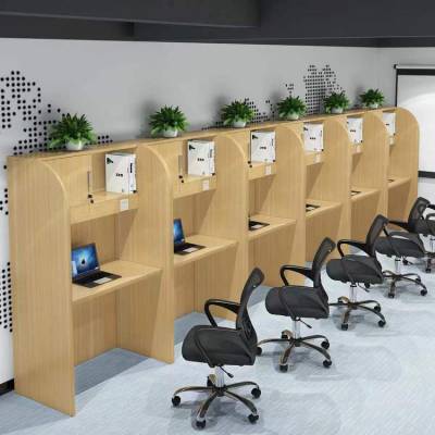 �ܿڴ�ר����λ��ϰ��������˼���Ҿ�