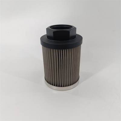 ѹ GE700020 ĥо ԥ