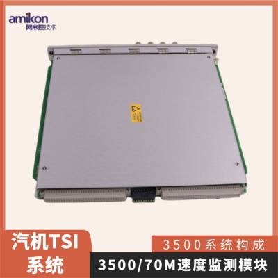ģ 3500/42M-01-00
