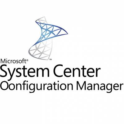 微软SCOM 系统中心操作管理器【微软代理商 | 微软经销商】