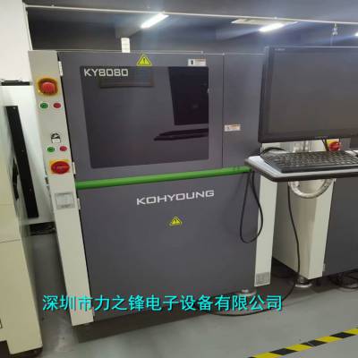 άKY8030-2 3DSPI/KY8080