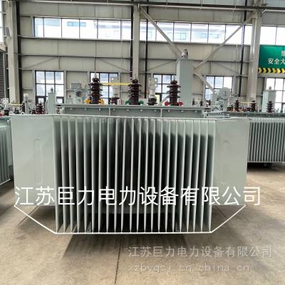 6KVѹ ͭоS13-800KVA/6KVͽʽѹ S13ͽʽѹ