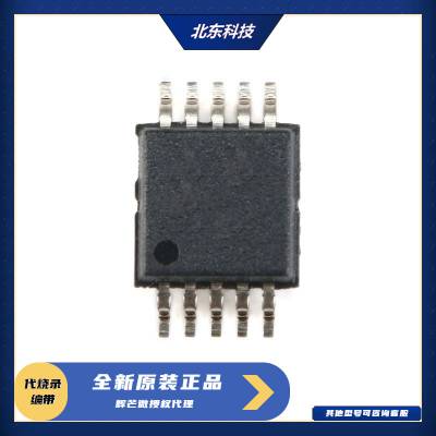 FMD/â΢ FT62F13F-MRB-MSOP10 8λصƬ