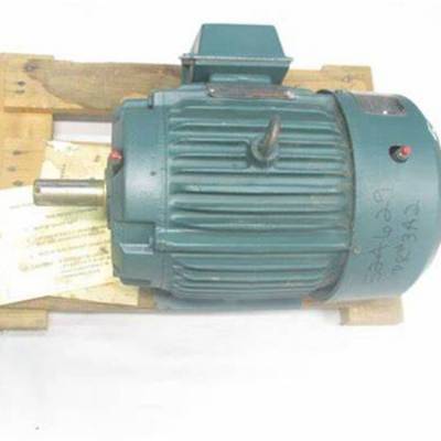 RELIANCE  0-60063-1  备品备件驱动模块 议价