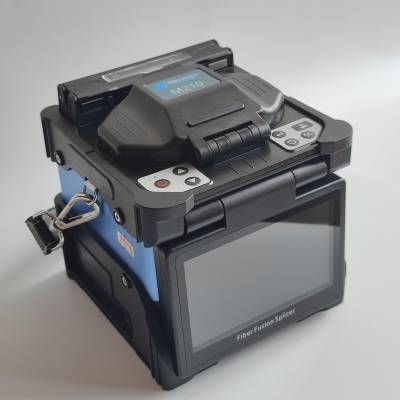 ԭװTelcomwayM210۽ӻһо߶๦ܹ۽ӻ