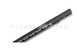 TRINC高柳静电消除TAS-311 BAM-530离子棒TAS-32 BATAS-34 BA