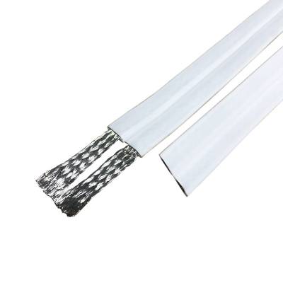 YCW电缆 CW阻燃橡套电缆 6*1.5 YCW电缆线型号名称