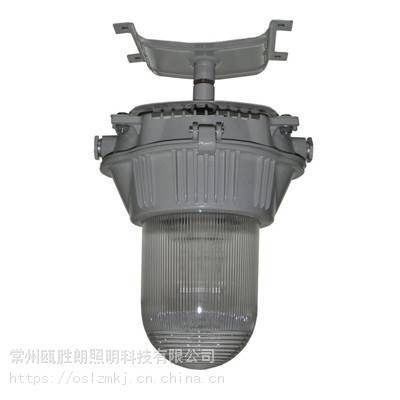 NFC9180ѣ ʤʹҵ