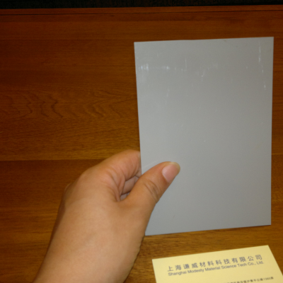 LEXAN H6000/H6006 PCV0ȼ