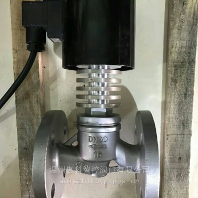 Ʒ ZCG-25C DN65 µŷ DN80 ִɢƬжϷ