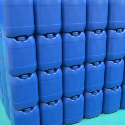 遂宁 IBC集装塑料桶密封无渗漏 欢迎咨询 成都佳罐塑料制品供应