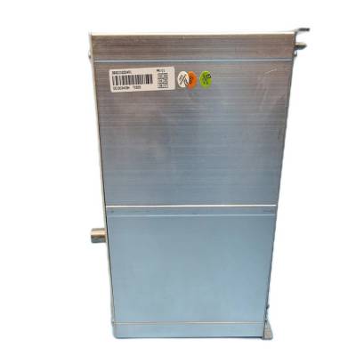 TC625 3BSE002224R1同轴调制解调器 智能控制器模块 卡件模块