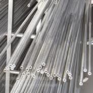 316�����ëϸ�ܣ������׹�316�����ëϸ�ܣ�ëϸ���׹�