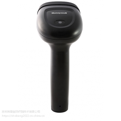 honeywell HH480ǹ