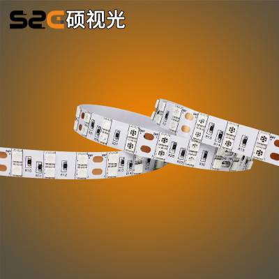 S5050pş 120 ׹ DC24V 12v bled ml