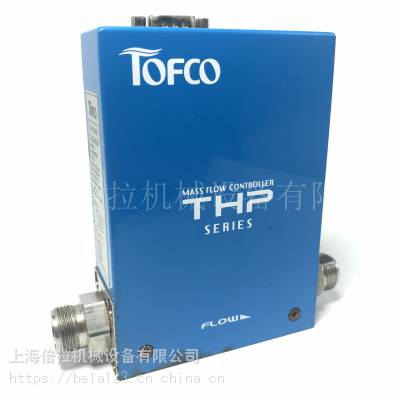 THP-CA500-Ctofcoˮ۸