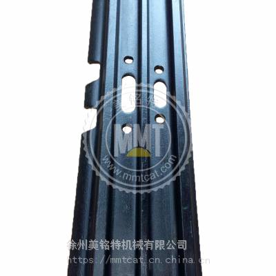 CAT345D 349D C13Ĵ150-47641504764ھ̼