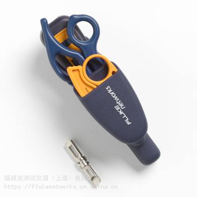 »Pro-Tool ߹׼IS50