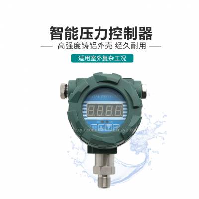 ӦAOB-40ѹ