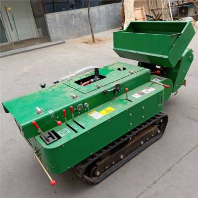 Ѳ35Ĵ-ʽسݻ
