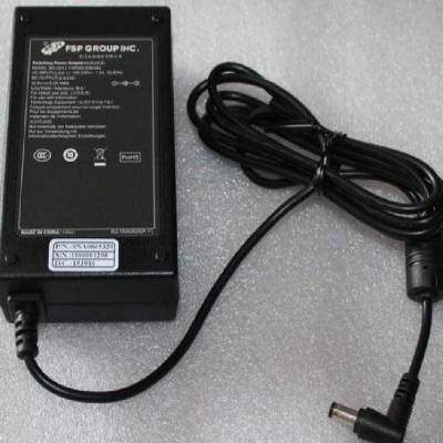FSP060-DHAN3 2 Բ4 DC12V *** ȫ ԴFSP060-DIBAN