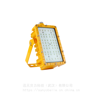LED ȫ 