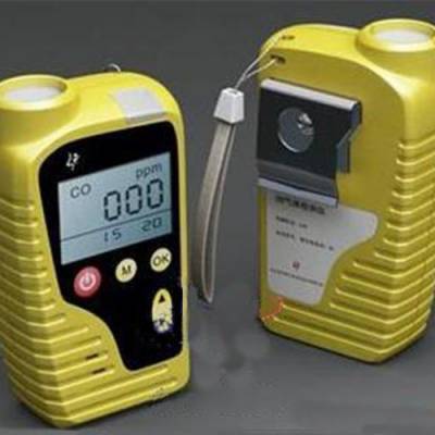 甲烷传感器校验仪 适用于瓦斯仪表计量检定部门厂矿