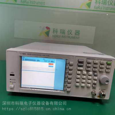 / Agilent N9310A Ƶźŷ