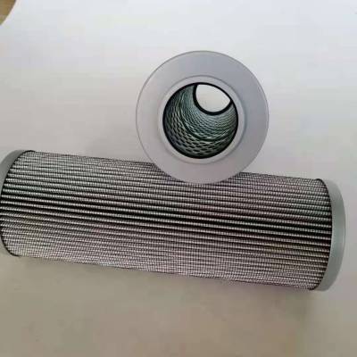 吸油管路上黎明液压油滤芯现货供应