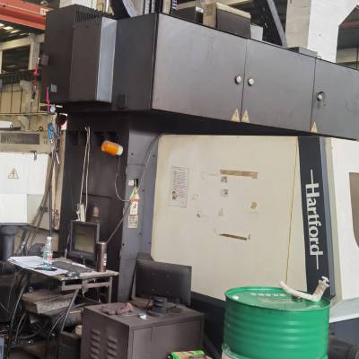 ̨ϳλ̨CNC2150B4127ϳB-3122