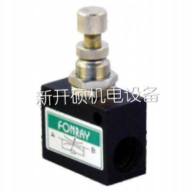 ̨FONRAY_4A230-05(C.E.P)_4A320-10_ŷֻӦ