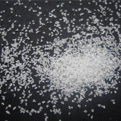 WHITE FUSED ALUMINUM OXIDE ɫ24Ŀɰо