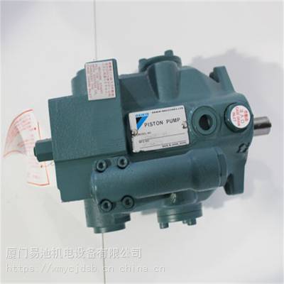 ձͱVZ50A3RX-10,VZ50A4RX-10,VZ50A4RX-10RCҺѹ
