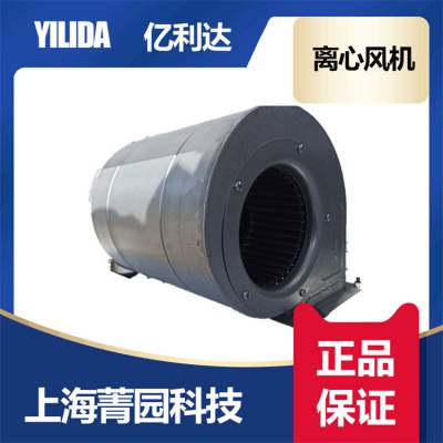 YilidaSYD280ͳŷķ