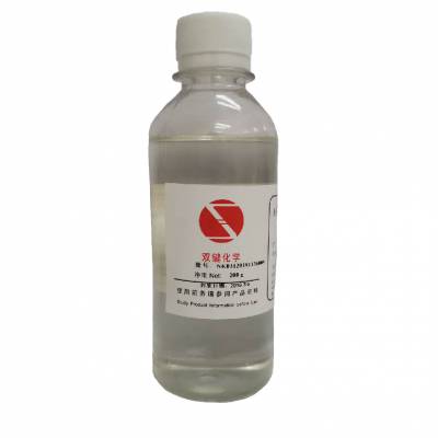 汉科化工 壬基酚聚氧乙烯（4）醚硫酸钠 NPS-430 CAS:9014-90-8 表面活性剂