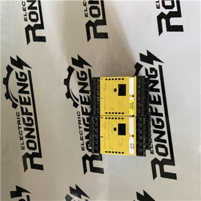 ASM1E/2 LEUZE ŷ DCSϵͳ